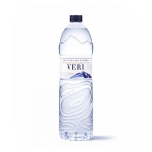 Garrafa de agua Font Vella Formato de 6.25 litros ref.46845